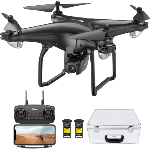 Potensic_D58__FPV_Drone_with_1080P_Camera-removebg-preview Potensic_D58__FPV_Drone_with_1080P_Camera-removebg-preview