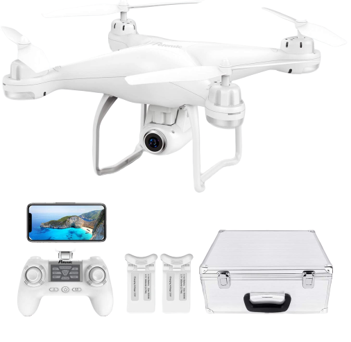 Potensic_T25_GPS_Drone_Best_for_1080P_HD_Camera-removebg-preview Potensic_T25_GPS_Drone_Best_for_1080P_HD_Camera-removebg-preview