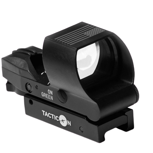 Predator_V2_Reflex_Sight-removebg-preview Predator_V2_Reflex_Sight-removebg-preview