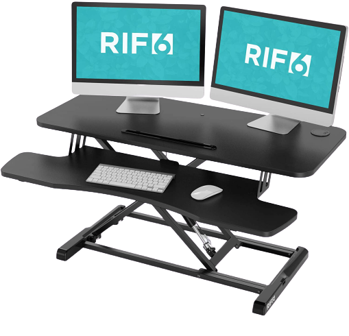 RIF6_adjustable_height_standing_desk-removebg-preview SAMSUNG 70 inch Class crystal UHD TU