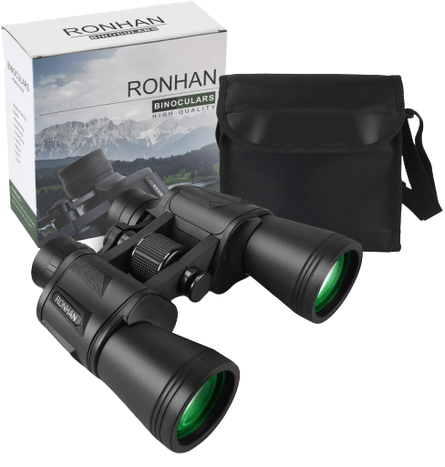 RONHAN_20x50_high_power_military_Binoculars-removebg-preview RONHAN_20x50_high_power_military_Binoculars-removebg-preview