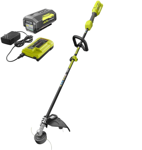 RYOBI_40-Volt_Lithium-Ion_Cordless_Attachment_Capable_String_Trimmer-removebg-preview RYOBI_40-Volt_Lithium-Ion_Cordless_Attachment_Capable_String_Trimmer-removebg-preview