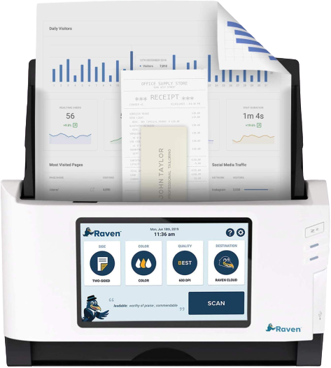 Raven_Original_Document_Scanner-removebg-preview Raven_Original_Document_Scanner