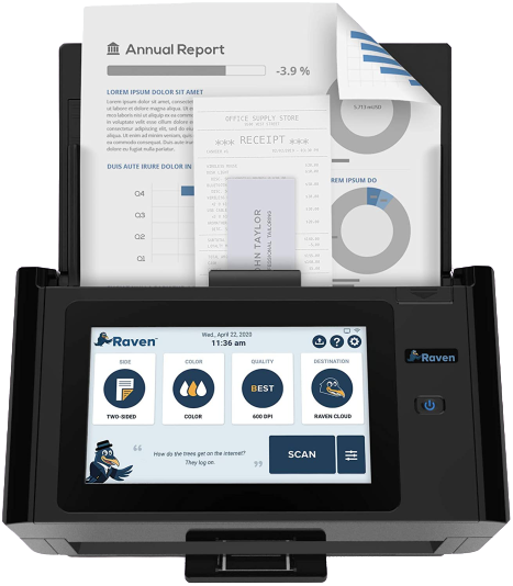 Raven_Pro_Document_Scanner-removebg-preview Raven_Pro_Document_Scanner