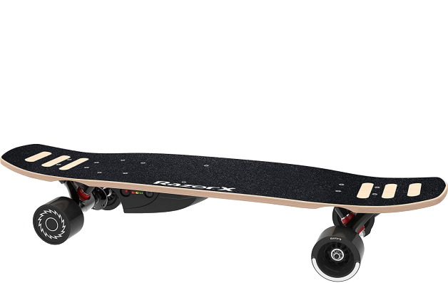 RazorX_DLX_Electric_skateboard-removebg-preview RazorX_DLX_Electric_skateboard-removebg-preview
