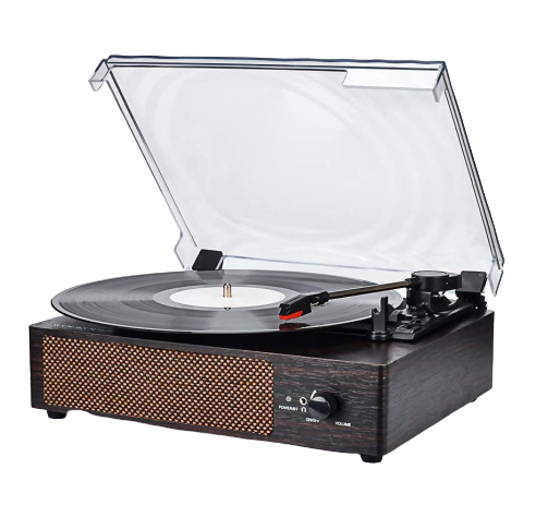 Record_Player_Turntable_Wireless_Portable_LP_Phonograph_with_Built-in_Stereo_Speakers-removebg-preview Record_Player_Turntable_Wireless_Portable_LP_Phonograph_with_Built-in_Stereo_Speakers-removebg-preview