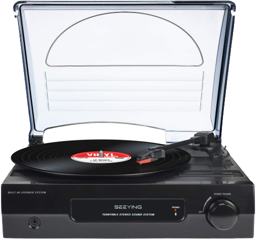 Record_Player_Vinyl_Bluetooth_Turntable_with_Built-in_Speakers-removebg-preview Record_Player_Vinyl_Bluetooth_Turntable_with_Built-in_Speakers-removebg-preview