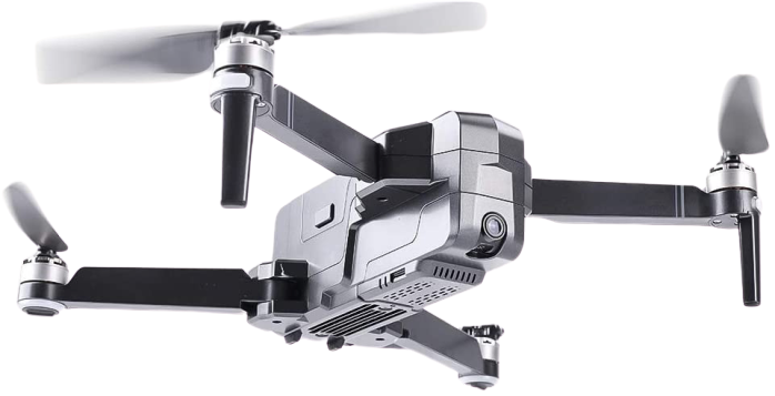 Ruko_F11_FPV_Drone_Quadcopter_Drone-removebg-preview Ruko_F11_FPV_Drone_Quadcopter_Drone-removebg-preview