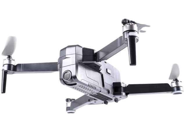 Ruko_F11_Pro_Drone_4K_Quadcopter-removebg-preview Ruko_F11_Pro_Drone_4K_Quadcopter-removebg-preview