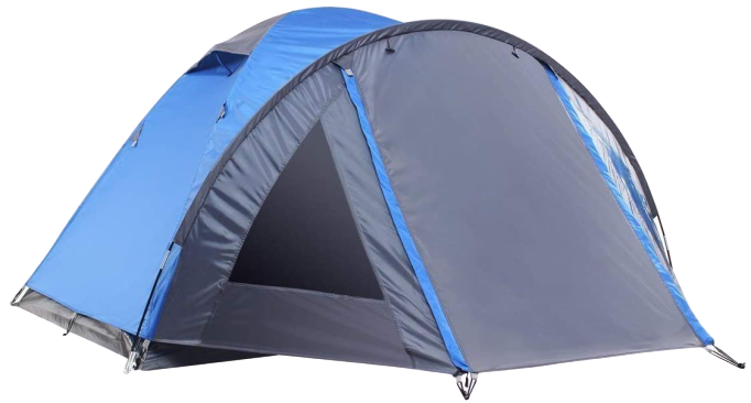 SEMOO_3_Person_Camping_Tents_4-removebg-preview SEMOO_3_Person_Camping_Tents_4-removebg-preview