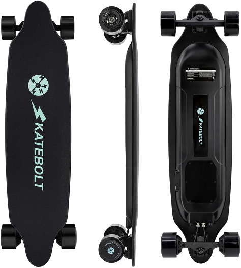 SKATEBOLT_electric_skateboard-removebg-preview SKATEBOLT_electric_skateboard-removebg-preview