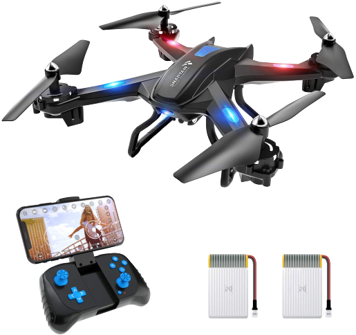 SNAPTAIN_S5C_WiFi_FPV_Drone_with_720P_HD_Camera-removebg-preview SNAPTAIN_S5C_WiFi_FPV_Drone_with_720P_HD_Camera-removebg-preview