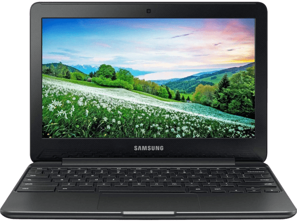 Samsung_XE500C13_Chromebook-removebg-preview Samsung_XE500C13_Chromebook-removebg-preview