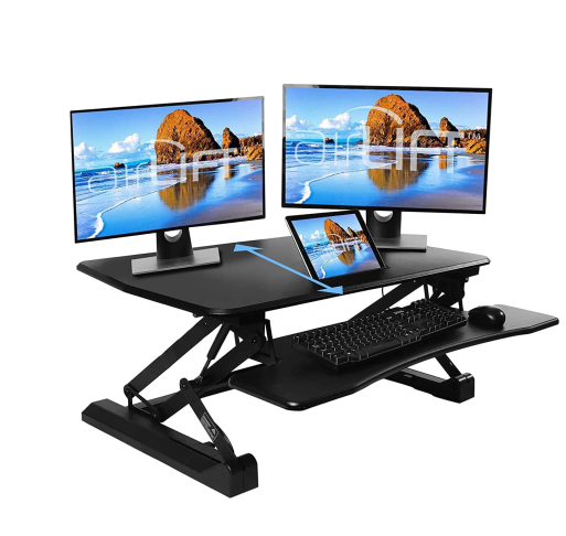 Seville_Classics_Airlift_Height_adjustable_stand-up_desk_converter-removebg-preview TCL 75S425 75 Inch 4K UHDHDR Smart Roku TV