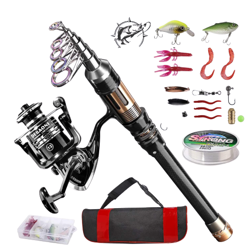 ShinePick_Fishing_Rod_Kit-Perfect_gift-removebg-preview ShinePick_Fishing_Rod_Kit-Perfect_gift-removebg-preview