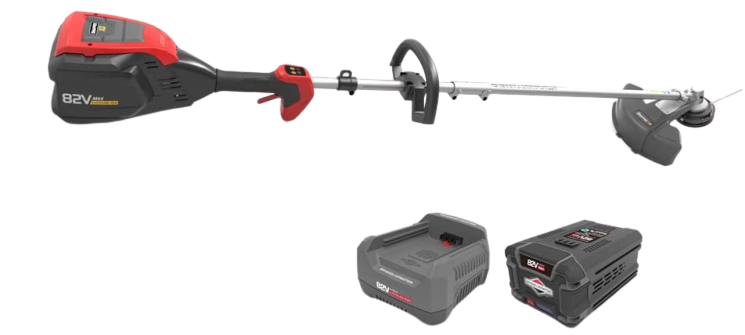Snapper_XD_82V_MAX_Cordless_Electric_String_Trimmer_Kit_with__1__2-removebg-preview Snapper_XD_82V_MAX_Cordless_Electric_String_Trimmer_Kit_with__1__2-removebg-preview