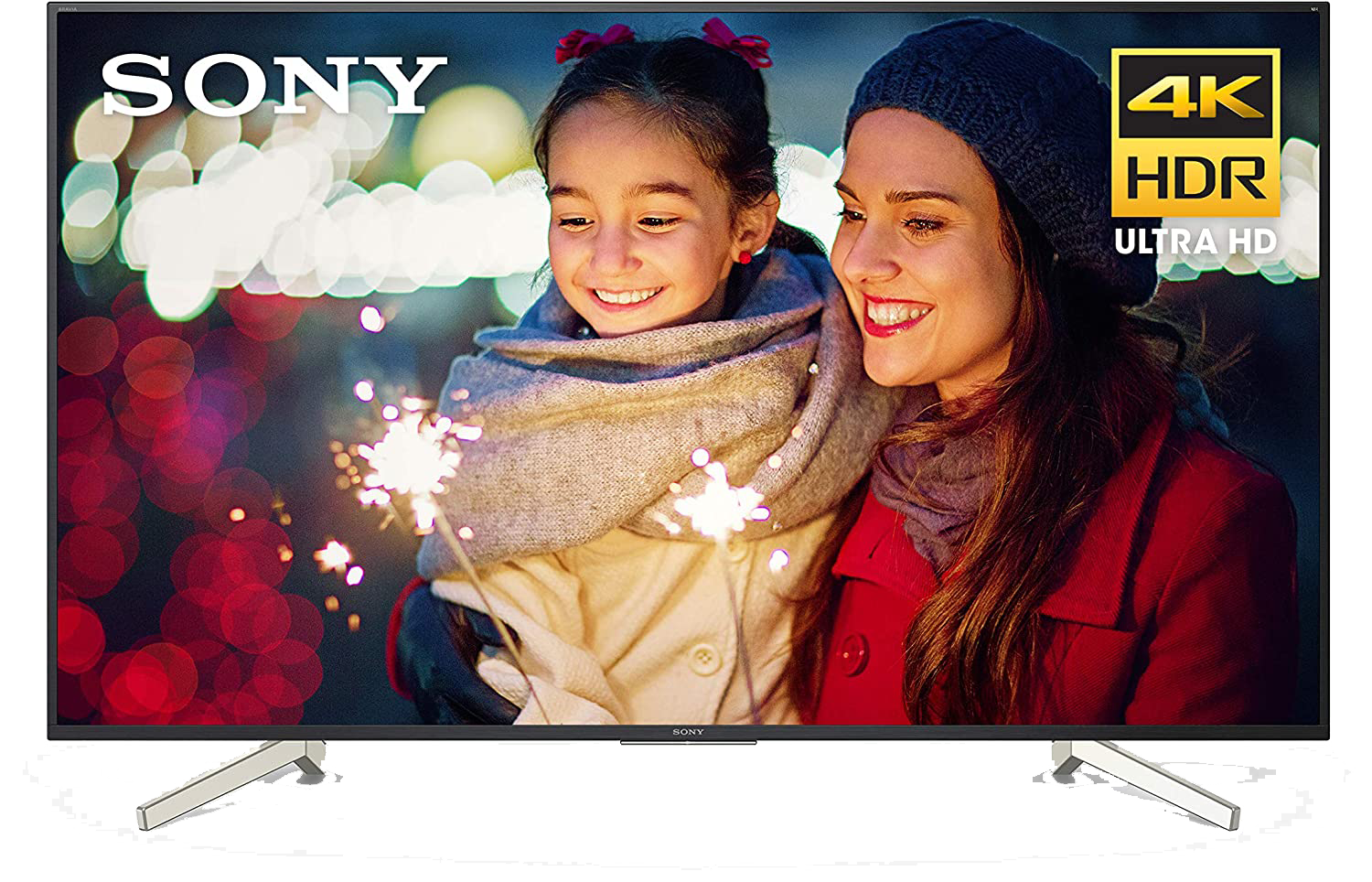 Sony X830F 70 Inch TV Sony X830F 70 Inch TV