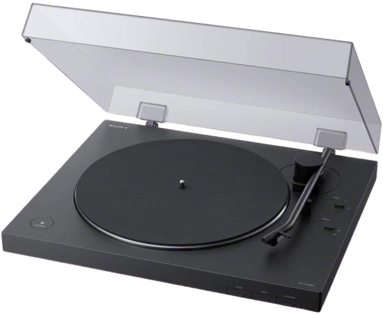 Sony_PS-LX310BT_Belt_Drive_Turntable-removebg-preview Sony_PS-LX310BT_Belt_Drive_Turntable-removebg-preview