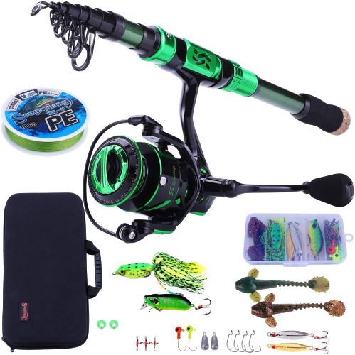 Sougayilang_Fishing_Rod-_All-purpose_use-removebg-preview Sougayilang_Fishing_Rod-_All-purpose_use-removebg-preview