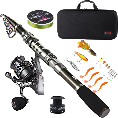 Sougayilang_Fishing_Rod_Combos_with_Telescopic_Fishing_Pole-removebg-preview Sougayilang_Fishing_Rod_Combos_with_Telescopic_Fishing_Pole-removebg-preview