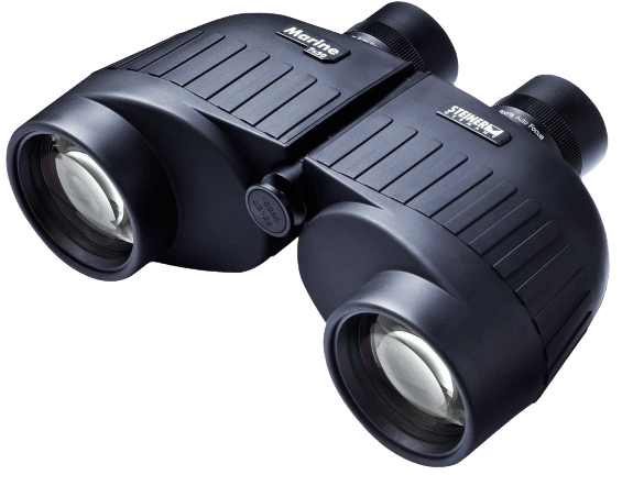 Steiner_Marine_7x50_Binoculars-removebg-preview Steiner_Marine_7x50_Binoculars-removebg-preview