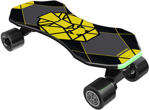 SwagtronSwagskate_NG3_Electric_skateboard-removebg-preview SwagtronSwagskate_NG3_Electric_skateboard-removebg-preview