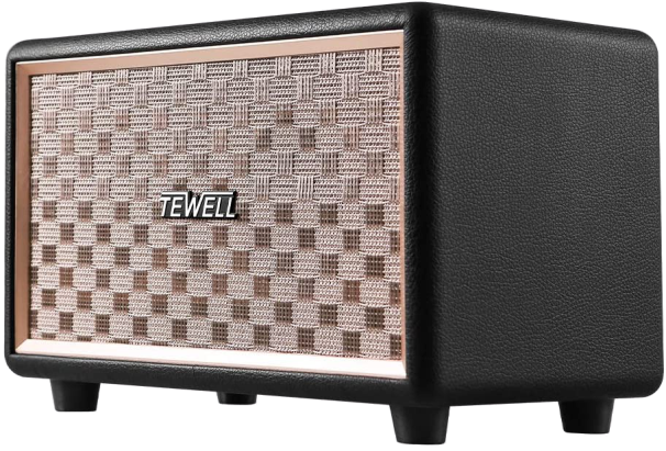 TEWELL_Computer_Speaker__HD_24W_Audio__Plug-in_Speaker-removebg-preview TEWELL_Computer_Speaker__HD_24W_Audio__Plug-in_Speaker-removebg-preview