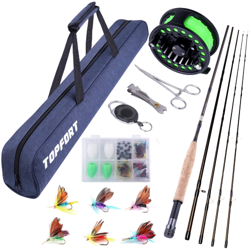TOPFORT_Fly_Fishing_Rod-_A_complete_package-removebg-preview TOPFORT_Fly_Fishing_Rod-_A_complete_package-removebg-preview