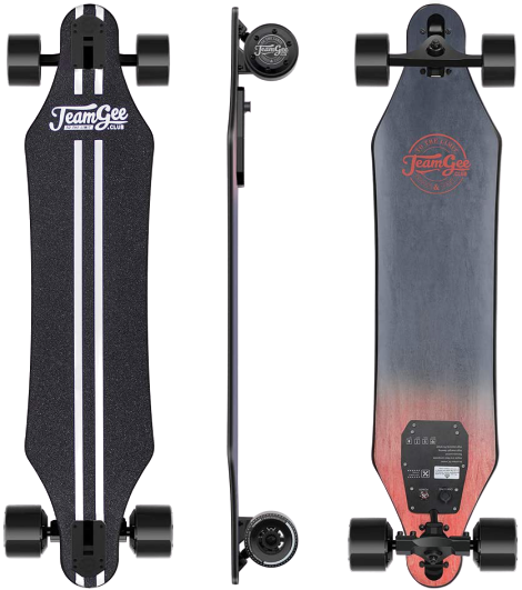 Teamgee_H5_Electric_skateboard_--removebg-preview Teamgee_H5_Electric_skateboard_--removebg-preview