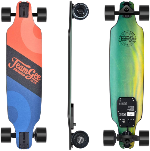 Teamgee_H8_Electric_skateboard-removebg-preview Teamgee_H8_Electric_skateboard-removebg-preview