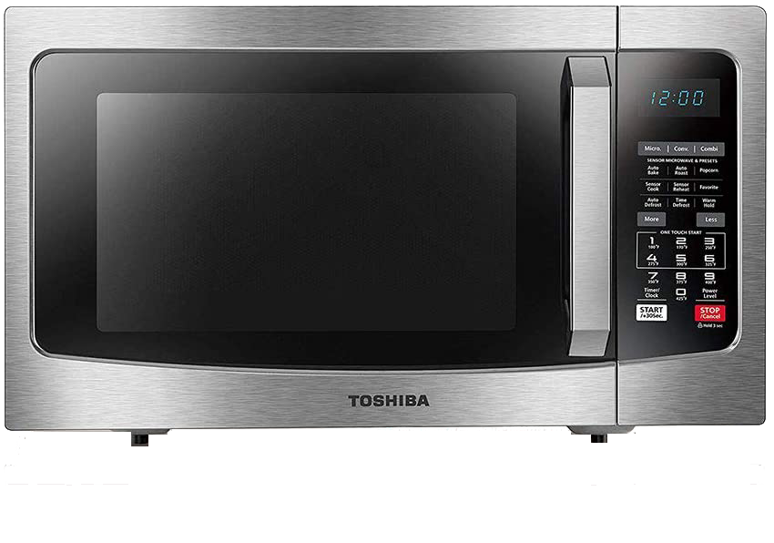 Toshiba ECO42A5C Toshiba ECO42A5C