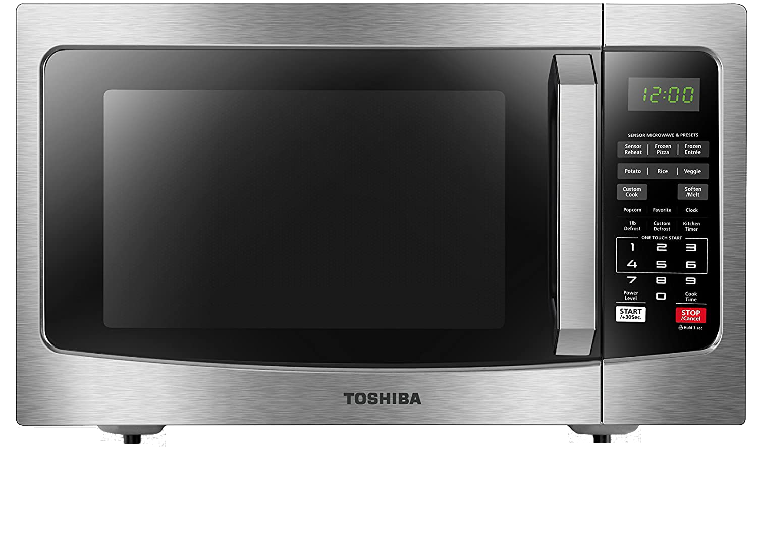 Toshiba EM131A5C Toshiba EM131A5C