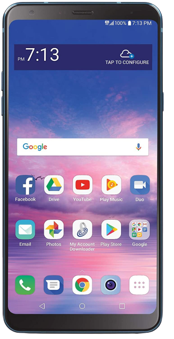 TracFone_Carrier-Locked_LG_Stylo_4_4G-removebg-preview TracFone_Carrier-Locked_LG_Stylo_4_4G-removebg-preview