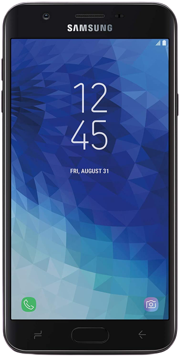 TracFone_Carrier-Locked_Samsung_Galaxy_J7_Crown-removebg-preview TracFone_Carrier-Locked_Samsung_Galaxy_J7_Crown-removebg-preview