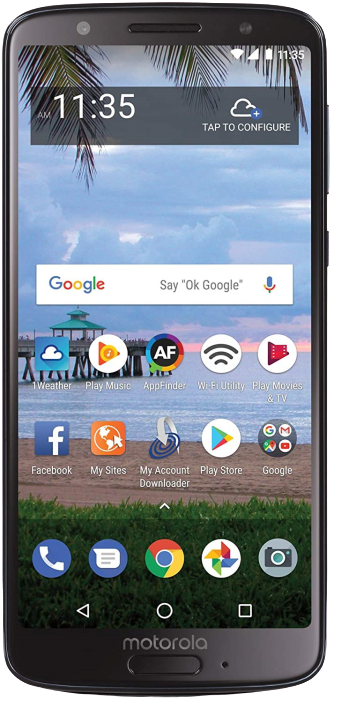 TracFone_Motorola_Moto_G6_4G_LTE-removebg-preview TracFone_Motorola_Moto_G6_4G_LTE-removebg-preview