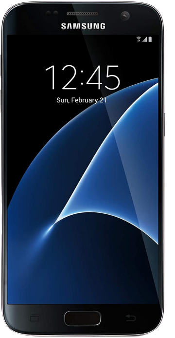 TracFone_Samsung_Galaxy_S7_4G-removebg-preview TracFone_Samsung_Galaxy_S7_4G-removebg-preview