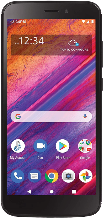 Tracfone_Blu_View_1_4G-removebg-preview Tracfone_Blu_View_1_4G-removebg-preview