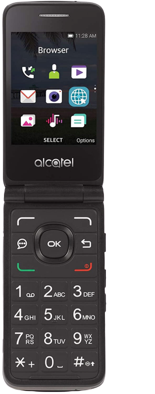 Tracfone_Carrier-Locked_Alcatel_MyFlip-removebg-preview Tracfone_Carrier-Locked_Alcatel_MyFlip-removebg-preview