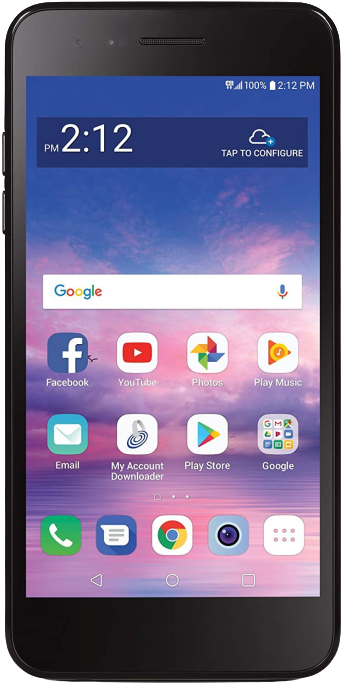 Tracfone_Carrier-Locked_LG_Rebel_4_4G-removebg-preview Tracfone_Carrier-Locked_LG_Rebel_4_4G-removebg-preview