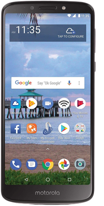 Tracfone_Carrier-Locked_Motorola_Moto_e5-removebg-preview Tracfone_Carrier-Locked_Motorola_Moto_e5-removebg-preview