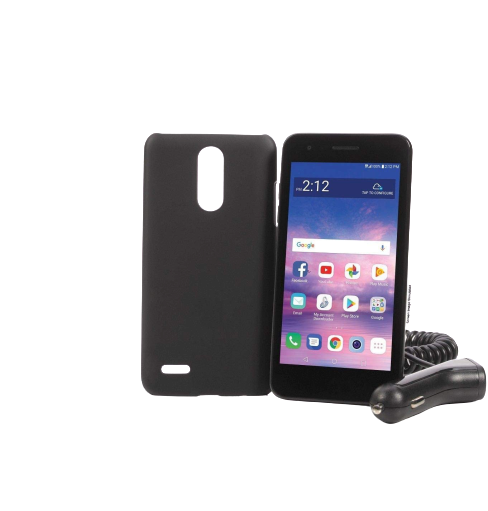 Tracfone_Rebel_4_4G_LTE-removebg-preview Tracfone_Rebel_4_4G_LTE-removebg-preview