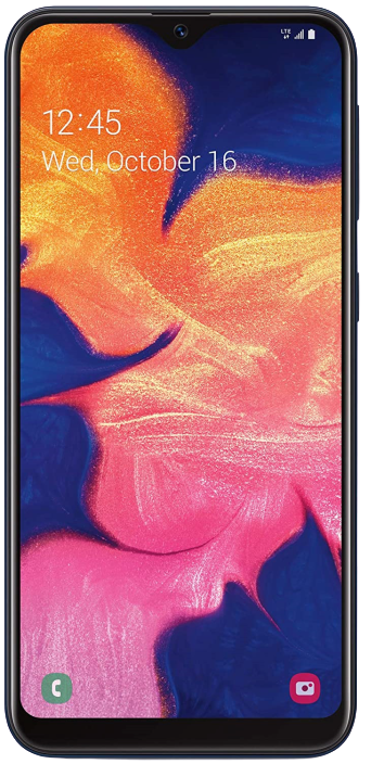 Tracfone_Samsung_Galaxy_A10e_4G-removebg-preview Tracfone_Samsung_Galaxy_A10e_4G-removebg-preview