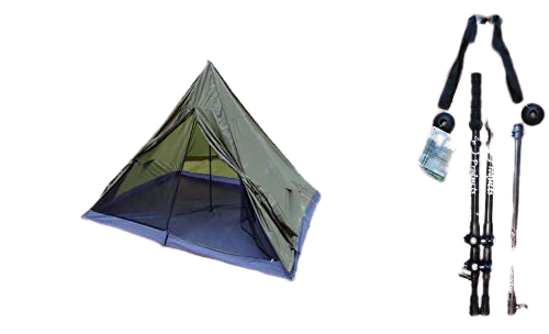 Trekker_Tent_3_Person_Combo_Pack-removebg-preview Trekker_Tent_3_Person_Combo_Pack-removebg-preview