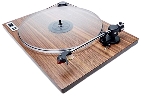 U-Turn_Audio_-_Orbit_Special_Turntable_with_Built-in_preamp__Walnut_-removebg-preview U-Turn_Audio_-_Orbit_Special_Turntable_with_Built-in_preamp__Walnut_-removebg-preview