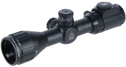 UTG_3-9X32_1_BugBuster_Scope-removebg-preview UTG_3-9X32_1_BugBuster_Scope-removebg-preview