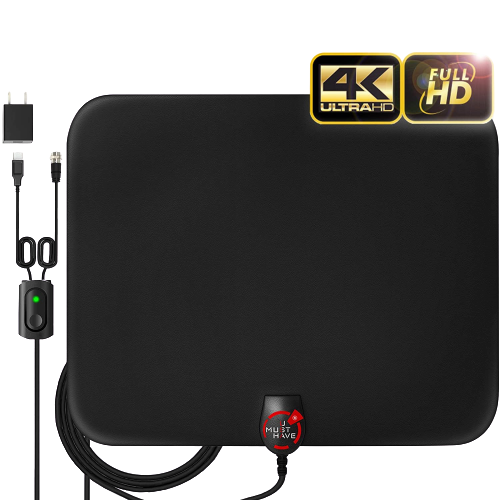 U_Must_Have-removebg-preview U_Must_Have-removebg-preview