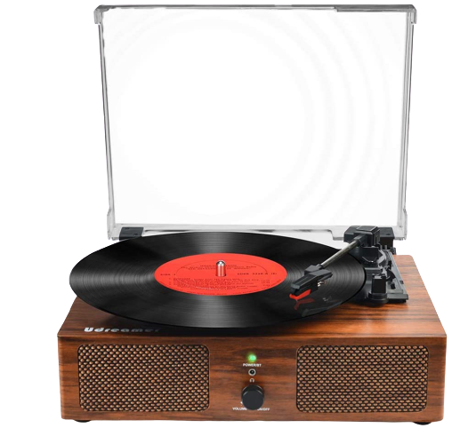 Udreamer_Vinyl_Record_Player_Bluetooth_Turntable_with_Built-in_Speakers_and_USB-removebg-preview Udreamer_Vinyl_Record_Player_Bluetooth_Turntable_with_Built-in_Speakers_and_USB-removebg-preview