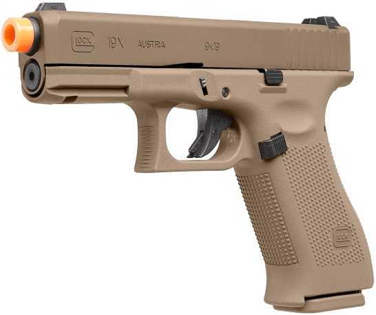 Umarex_Glock_BB_pistol_Airsoft_gun-removebg-preview Umarex_Glock_BB_pistol_Airsoft_gun-removebg-preview