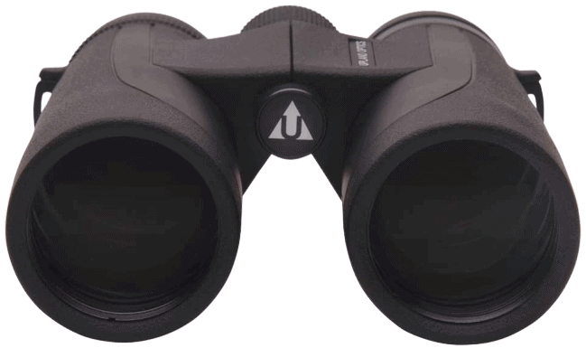 Upland_Optics_Perception_HD_Binoculars-removebg-preview Upland_Optics_Perception_HD_Binoculars-removebg-preview