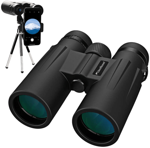 Usogoo_12x50_Binoculars-removebg-preview Usogoo_12x50_Binoculars-removebg-preview